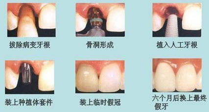 医生