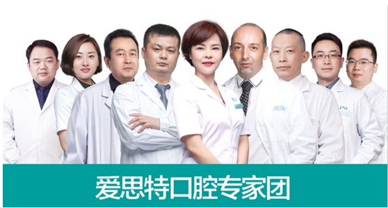 妊辰纹比图